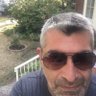 Profilbild von george frantzeskakis