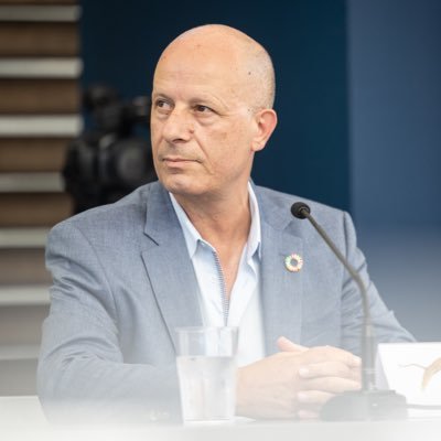 MaherNasserUN's profile picture