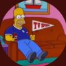 Conar's profile picture