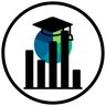 InversorUniversitario👨🎓📚 profil fotoğrafı