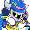 Profilbild von MetaKnightFan15