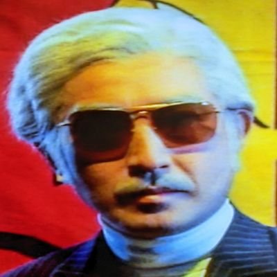 torvatu's profile picture