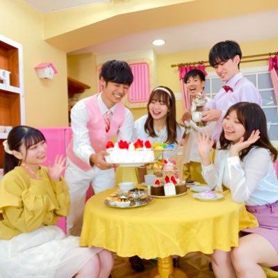 prosta_kirakira's profile picture