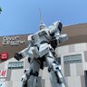 g1226's profile picture