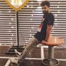 Palash Jain's profile picture
