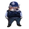 Profilbild von DR PC_Angry PHD KC 🇬🇧🇮🇪🇺🇦