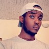 Demi God 👁️‍🗨️'s profile picture