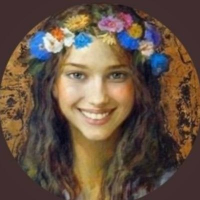 Kicha ๐จ๐ฑ๐๐ผ's profile picture