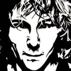 ole_juv's profile picture