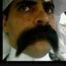 عقاب ولد ابو عقاب's profile picture