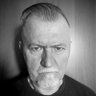 Profilbild von Ponomarev Vl.