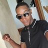 Profilbild von Easy Eve