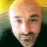Erhan Ergün's profile picture