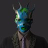 Profilbild von MetaWeaponGuardian