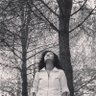 Ayışığı's profile picture