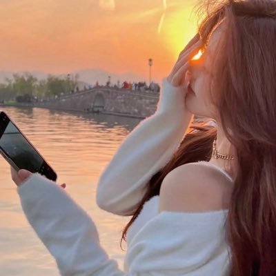 missuu0520's profile picture