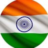 Profilbild von SACHIN SHARMA