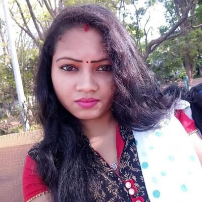 bhavani11262010's profile picture
