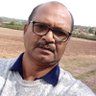 Vasant's profile picture