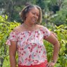 Paulette Jackson's profile picture