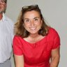 Ayse Tezcan 🐬 profil fotoğrafı