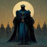 The Midnight King's profile picture