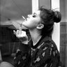 kimih's profile picture