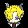 Profilbild von ABC yasu