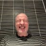 Pendo's profile picture