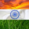 Profilbild von Sunil Kumar