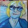 Wendy Patrick's profile picture