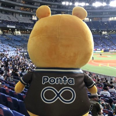 BsBtsCrz's profile picture