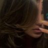 Profilbild von soso