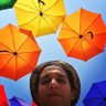 Profilbild von Greg-J