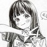 Profilbild von 暮染