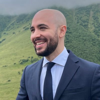 EdisonBroce's profile picture