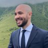 Edison Broce's profile picture