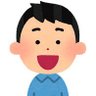 さんきゅー 的头像