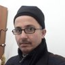 Фото профиля M. KASIM YABAŞ