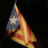 Josep Lluís Martínez ||*|| (🏅x11)+ 🏅🏅🏅🐝 的头像