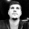 Rodrigo Rodrigues profil fotoğrafı