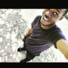 praise zonke's profile picture