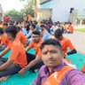 Hindu Jashu Parmar 10's profile picture