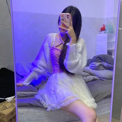 晚晚吖深圳's profile picture