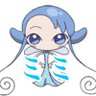 ゆ り's profile picture