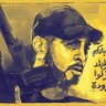 elaslaoui 𓂆 🇵🇸 🇲🇦 profil fotoğrafı