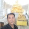 Profilbild von คาวมรักที่ดี