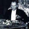 Tunç Özsoy's profile picture
