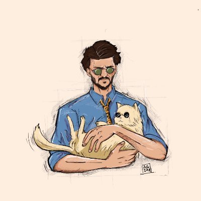 Shazzam's profile picture