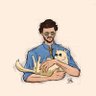 Shazzam's profile picture